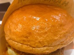 -魏家凉皮(博水商务大厦店)