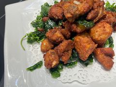 -红河印象美食文化酒楼(强盛路店)