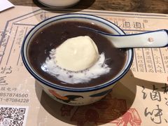 -卤儿道道(龙游路店)