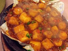-旭龙鱼头王(航华店)