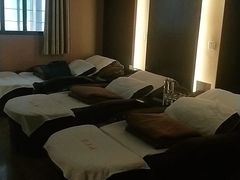 -知足堂养生会所(碑亭巷店)