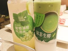 -海底捞火锅(宇飞大厦店)