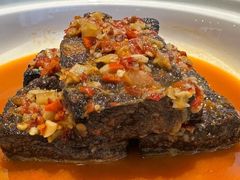 -喜湘宴·精致湖南菜(和平西桥店)