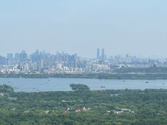 -北高峰