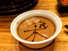 -禾记花园涮肉餐厅