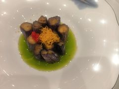 -黄山香茗国际酒店