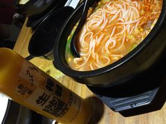 -云味馆·云南菜·云南米线(景田店)