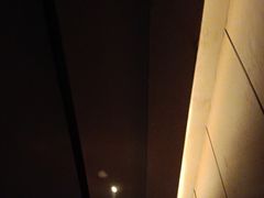 -唐宫足道·SPA·影院会馆(木渎店)