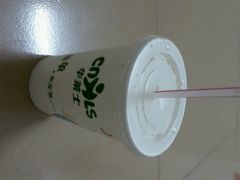 -华莱士·全鸡汉堡(沙井车站店)