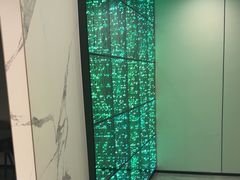 -W·24H茶楼·棋牌·掼蛋(望京店)