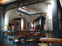 -京味斋·烤鸭·北京菜(安贞店)