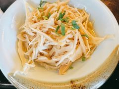 -逢源酒楼(东大街店)