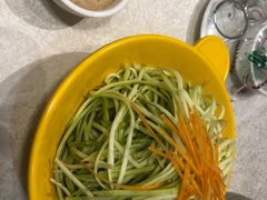 -邵年鸽(杨庄店)