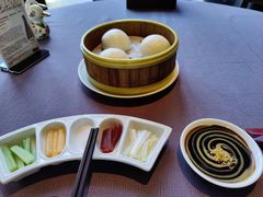 -1949-全鸭季(金宝街店)