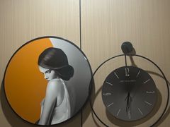 -水秀坊·足道 SPA 按摩(巨鹿路店)