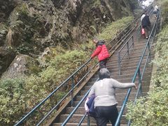 -溪口-滕头旅游景区