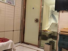 -华夏良子·足道SPA艾灸(三里屯店)