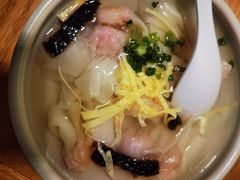 -苏小柳点心·手作小笼包(新街口分院店)