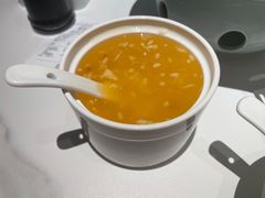 -老太原菜馆(万达店)