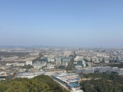 -灵顺寺