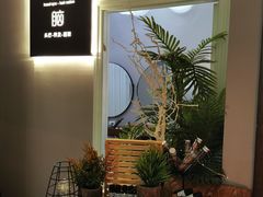 -泰适SPA馆丨精油·按摩·足道(后海地铁口店)