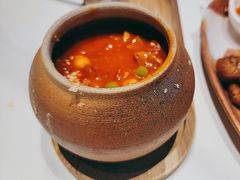 -阿娜尔·新疆菜(宜家荟聚中心店)