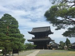 -清凉寺