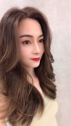 -八佰伴8008星级形象店