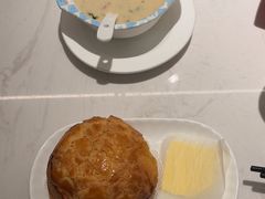 -避风塘(江南环球港店)