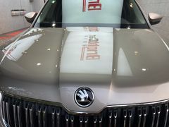 -车咖车美·AX隐形车衣改色膜