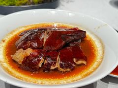 -YUNHE秐合· 雅致浙宴(西溪店)