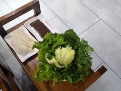 -邵汇大虾(会展店)