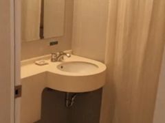 -锦江之星(南京新街口店)