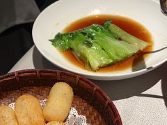 -望京辣宴·古法川菜(望京店)