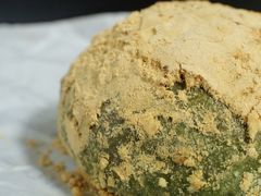-OUR Bakery(三里屯太古里店)