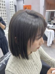 点击看大图 -MY HAIR ARDOR