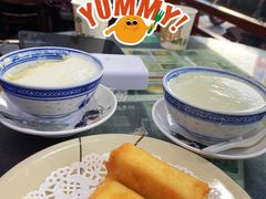 -民信老铺(人民路店)