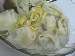 -永丰源大酒店(人民中路店)