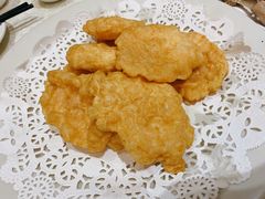 -巫记鸡饭店