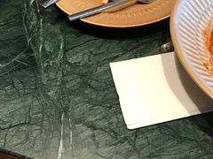 -BAKER&SPICE(环贸店)