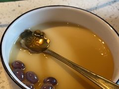 -秋色客家菜(流塘店)