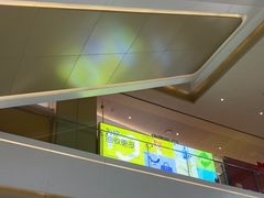 -布吉佳兆业广场