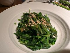 -庆春朴门(前滩太古里店)