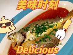 -醉辉皇上海之巅(上海中心大厦店)