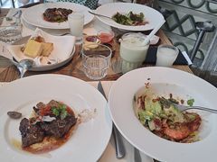 -Mood 慕得.普洛旺斯(日月广场店)