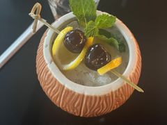 -COMMUNE幻师(番禺时代店)