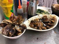 -兴记菜馆