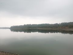 -南京枫彩漫城