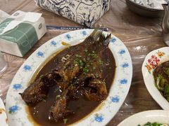 -妈妈的小作坊(陈家镇店)