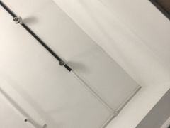 -Husky Go! 哈士奇体验馆·宠物咖啡厅狗咖